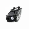Светодиодный блок противотуманной фары для BMW F20 F21 F22 F23 F30 F31 F32 F33 F34 F35 F36 LCI 2012 2013 2014-2018 Передний бампер Противотуманный фонарь