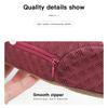 1Pcs Car keychain/Car Seat Covers Ice Silk Height Increasing Cushion Accessories For Lexus F SPORT ES RX NX LS UX LM LX GX LC RZ