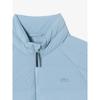 Lacoste Легкий спортивный джемпер для мужчин S Bh3510 54n Hbp q2nBh3510 54nHbp