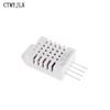 DHT22 Digital Temperature And Humidity Sensor AM2302 Temperature And Humidity Replace SHT11 SHT15 Sensors