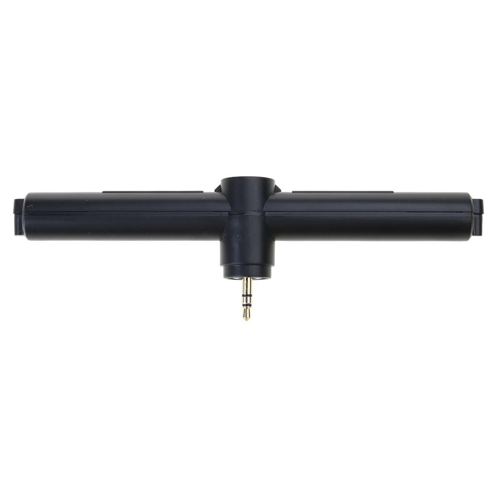 Радиоантенна для радио HRD-C919 Т-образная антенна Средневолновая антенна MW антенна с разъемом 3,5 мм