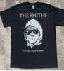 The Smiths Louder Than Bombs T-Shirt, Music Band Rock Punk Metal, Unisex Tee