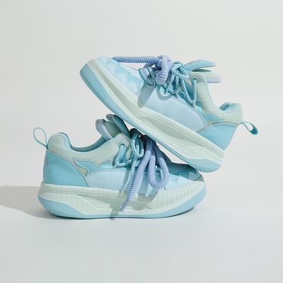 Женская обувь – Кроссовки