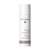 Night Serum Regeneration Intensive 30ml
