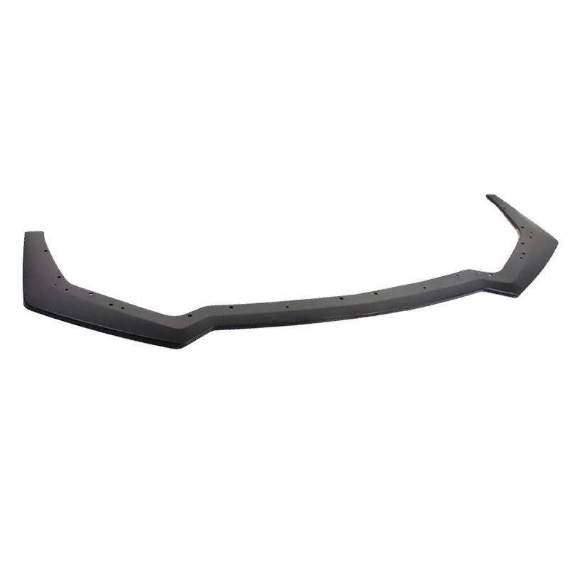 Ford Mustang (2018-2023 гг.) Аксессуары для губы переднего бампера и накладки на подбородок