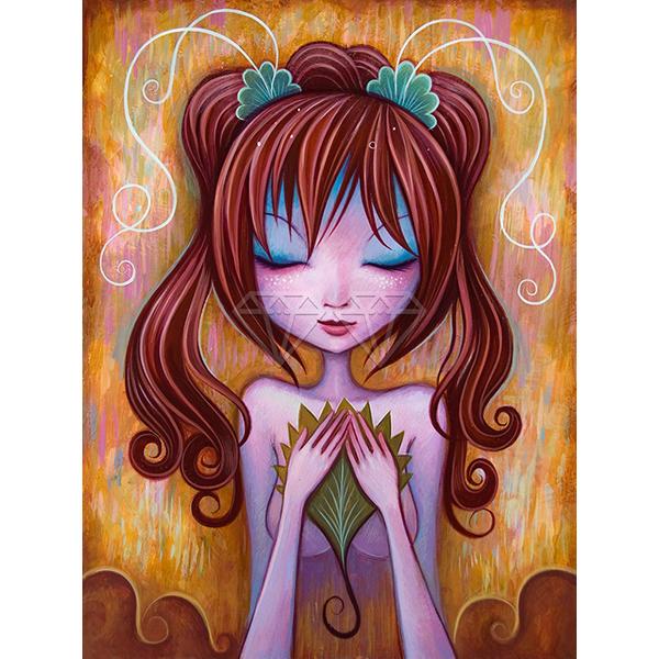 5D DIY Алмазная картина Набор Крутые красавицы Искусство Алмазная вышивка Стразы Украшения для дома