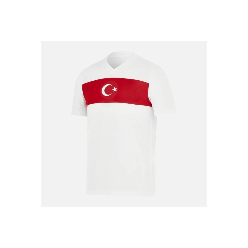 Kardelerspor Trkiye National Team Jersey