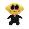 Friday Night Funkin Plush Toy Stuffed Plush Toy Doll