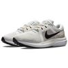Nike Кроссовки Air Zoom Vomero 16 'Light Bone Sail' DA7245-006