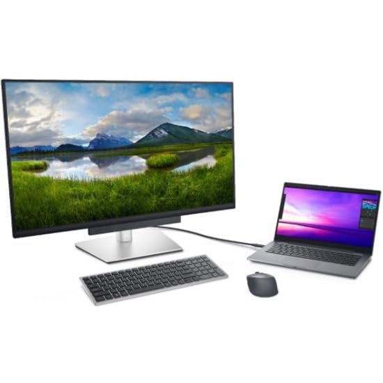 Dell SB521A Ультратонкая звуковая панель