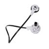 Recirculation Switch Heater Control Cable Factory Specification Exact OEM Fit Car Air Conditioner Control Cable