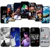 Чехол для телефона Natanael Cano для Samsung Galaxy M56 A36 A32 A33 A05 A05S A06 A16 A20 A11 A12 A13 A15