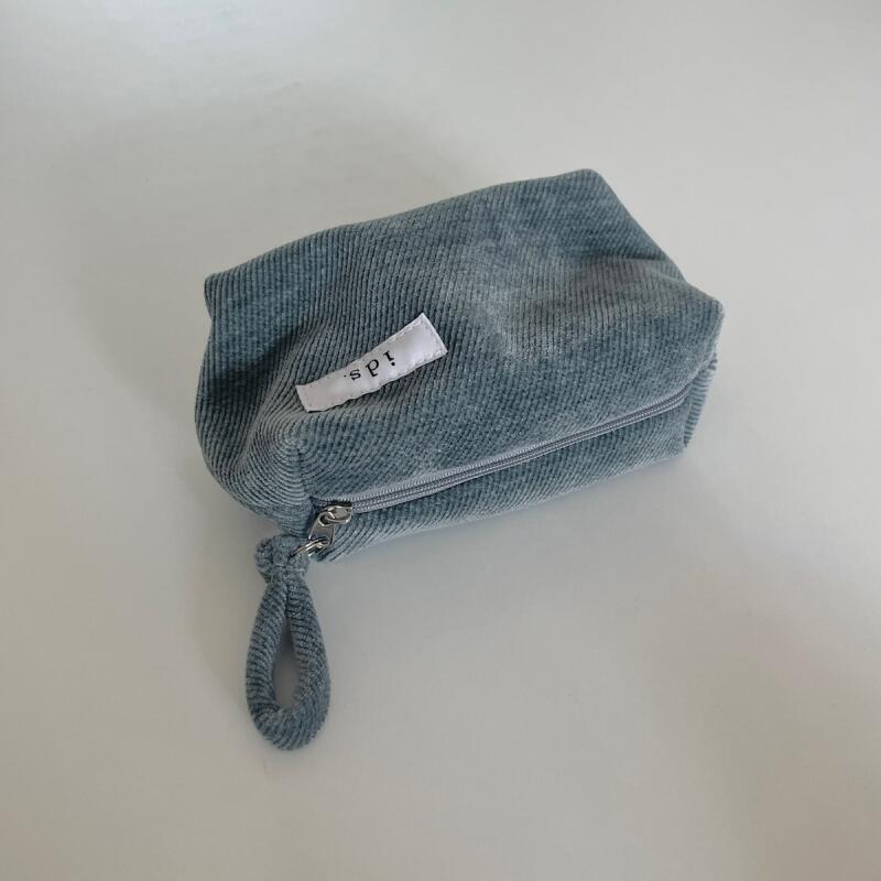 Tuile Nemo Pouch
