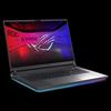ROG Игровой ноутбук Strix SCAR 18 (Китайская версия)