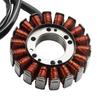 Stator Generator For Aeon Cobra Crossland Cube 220 300 320 GOES 220 300s