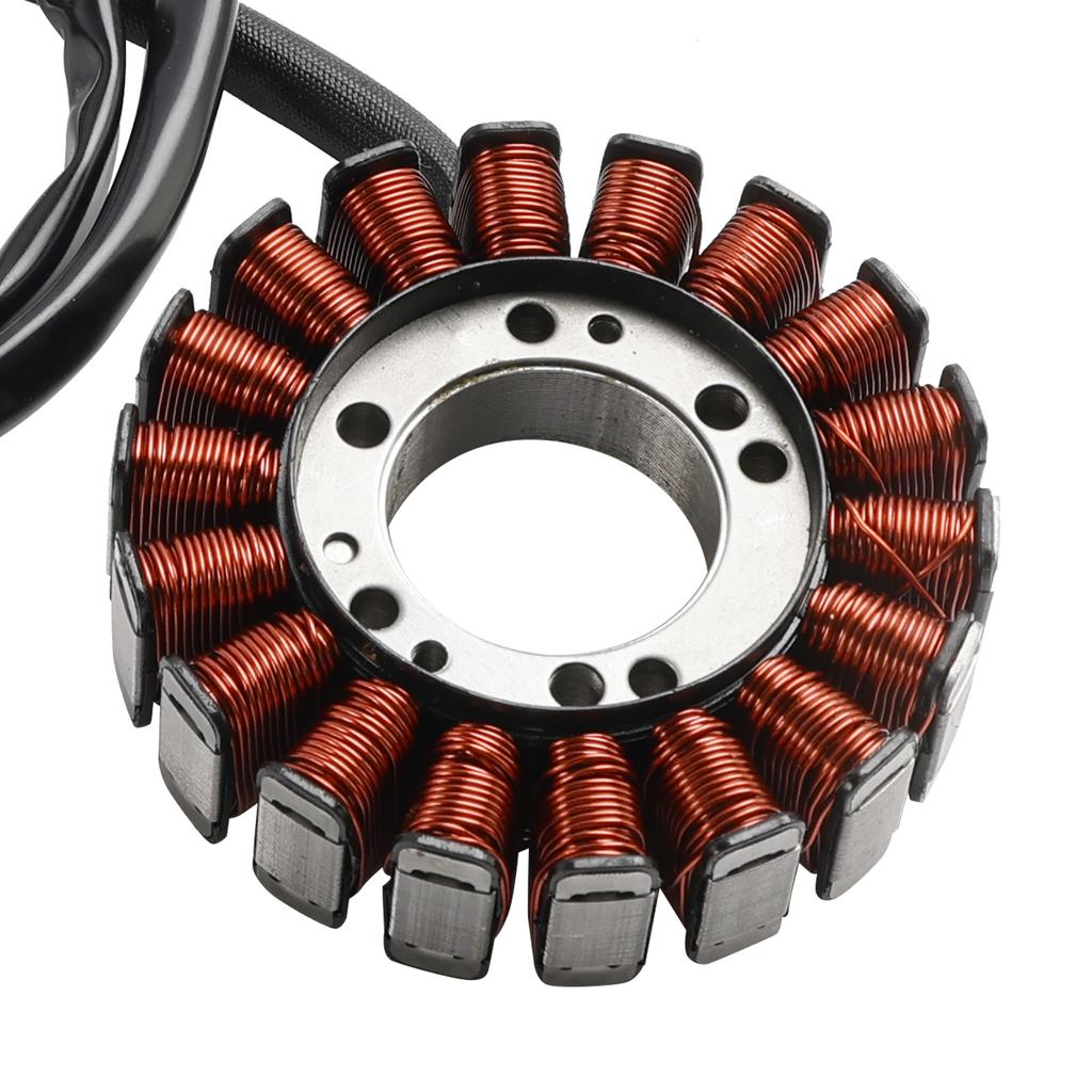Stator Generator For Aeon Cobra Crossland Cube 220 300 320 GOES 220 300s