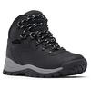 Треккинговые ботинки Newton Ridge Plus