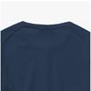 Vivienne Westwood Cashmere Crop Cardigan 1803002u Y001v K410 Bea Orb Logo