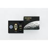 Seiko ВЫБОР ЧАСОВ Серия S МЕЖДУНАРОДНАЯ ЛИНИЯ Модель в честь коллаборации «Космические братья» SBJG024