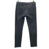 Prada Skinny Denim Pants W26 Women Used