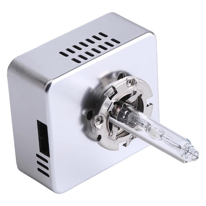 Ксеноновые лампы головного света D5S 6000K 35 Вт 9285410171 8W0941235 1864725012 68266509AA 0071777147-001 Для четкой видимости дороги