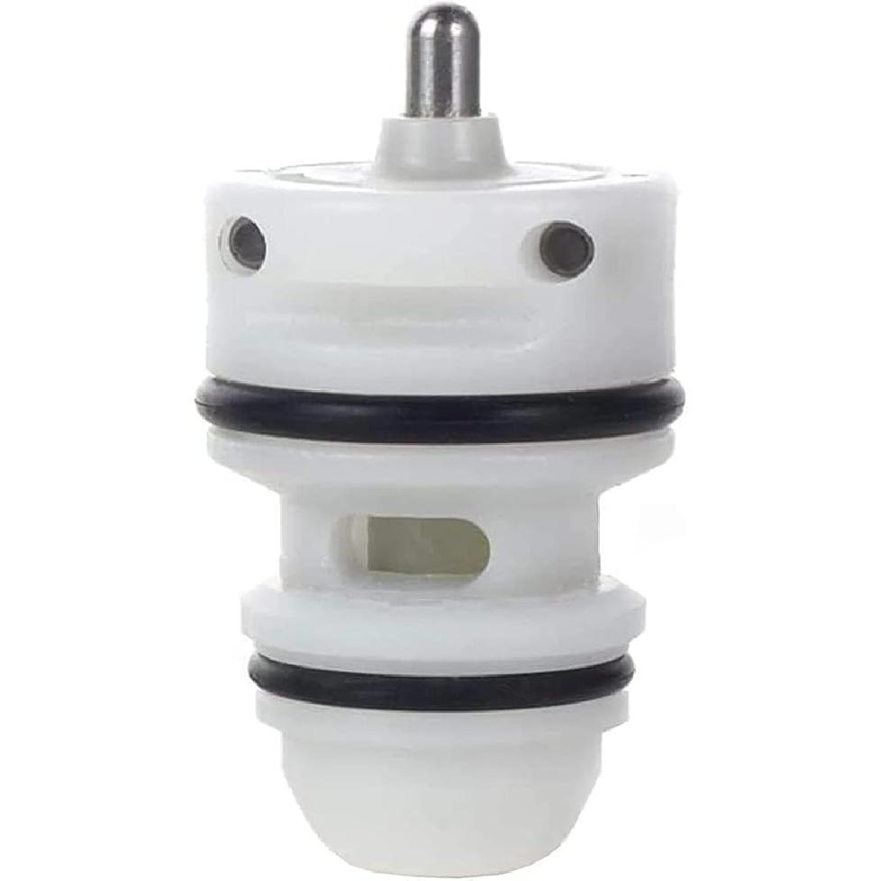 O-ring Rebuild Kit and TVA6 Trigger Valve fits For Bostitch F33PT F28WW F21PL Framing Nailer Parts