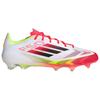 Adizero F50 Adidas Elite Fg 'Pure Victory Pack' IE1206