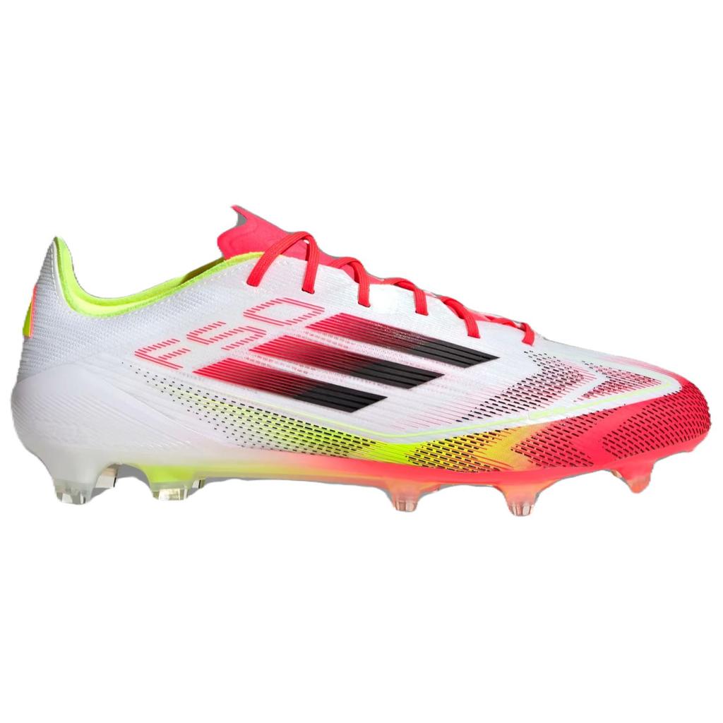 Adizero F50 Adidas Elite Fg 'Pure Victory Pack' IE1206