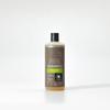 Tea Tree Shampoo (for Sensitive Scalp) 500ml