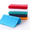 Cotton sports towels, gym yoga, outdoor running, sweat-absorbing sports towels can be done