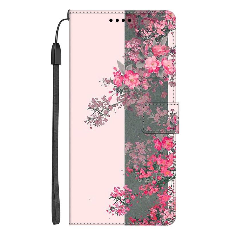 Wallet Leather Cover For Nokia 6.2 7.2 Case 1.4 2.4 3.4 5.4 3.2 2.1 5.1 3.1 Plus 1.3 5.3 4.2 2.3 Fashion Flip Stand Card Covers