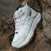 [NEPA] Унисекс Куртка-дождевик GORE-TEX 2.0 7KC7602 [Отправка из Кореи] 100% Оригинал