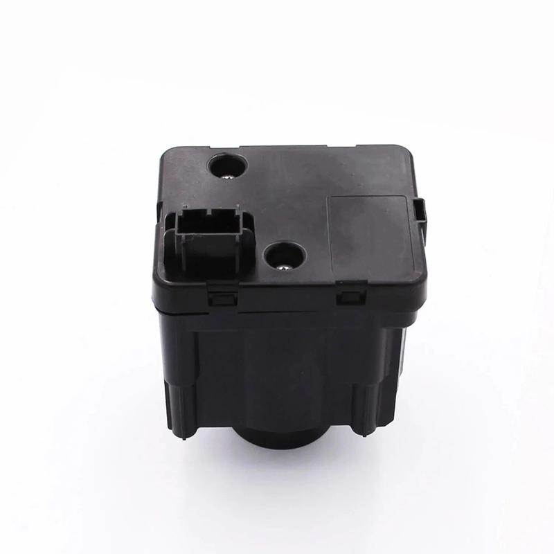 Беспроводной модуль узла зажигания 68271987AA для Jeep Cherokee 2014-2018 2.4L 3.2L 68271987AB 53350555