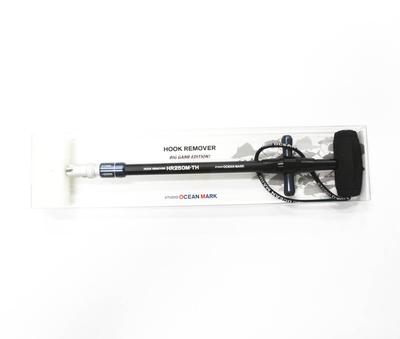 Studio Ocean Mark Экстрактор крючков HR250M-TH/RB(23) (5593)
