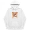 Yuqori – Hoodies va sviterlar