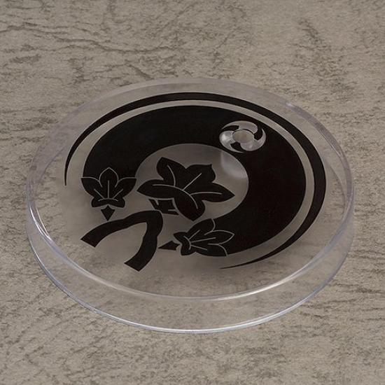 Нендороид Токен Ранбу Хизамару ОНЛАЙН-МАГАЗИН [Бонус] -ОНЛАЙН- (GOODSMILE ограниченный)