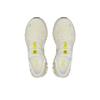 On Cloud X4 Soft Comfortable Low-Top Training Shoes Men Sneaker White 3ME30043072