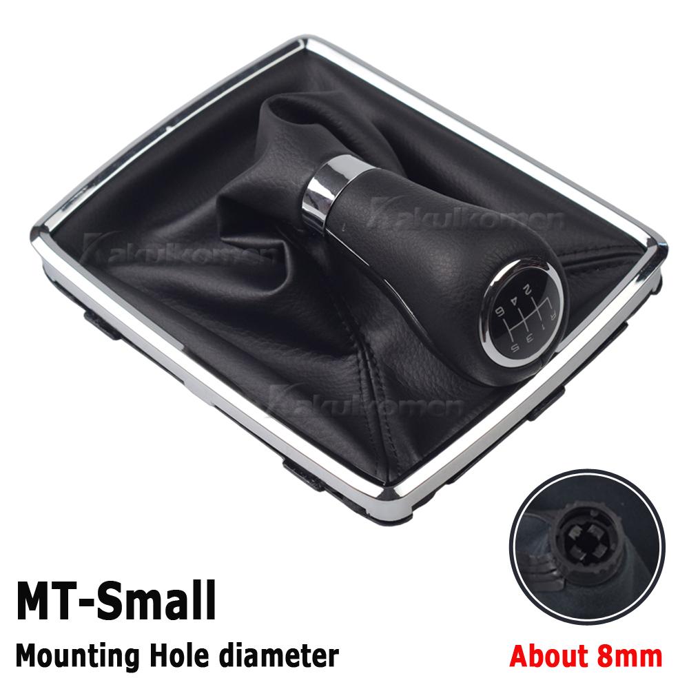 Для Mercedes Benz W204 C204 C63 C300 C250 W207 A207 W212 6-ступенчатый рычаг переключения передач с черной рамкой, чехол, 2008-2014