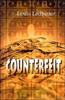 The Counterfeit Book