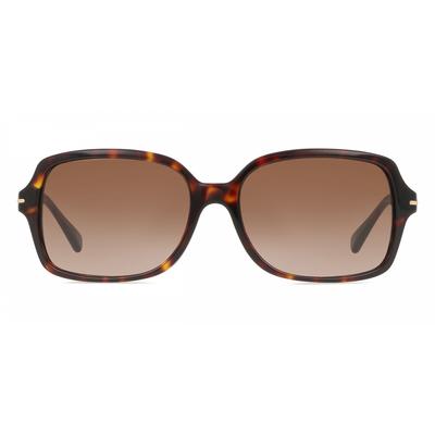 Hc8116 L087 Blair 500113 Женские солнцезащитные очки