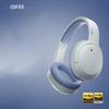 Edifier W820NB Наушники Bluetooth с активным шумоподавлением и поддержкой Hi-Res