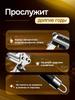 3 в 1 Нержавеющая сталь Овощечистка и фрукточистка Кухонный инструмент для очистки Легко снимающий кожуру Нож для очистки Скребок для кожуры фруктов