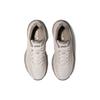 Asics Гель-флюкс 4 'Бежевый' Женский 1012B638-021