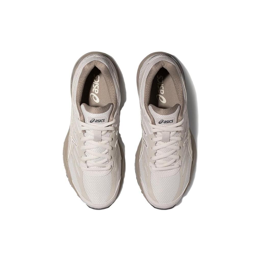 Asics Гель-флюкс 4 'Бежевый' Женский 1012B638-021