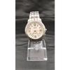 Б/у CITIZEN H410-T007716 EXCEED TITANIUM