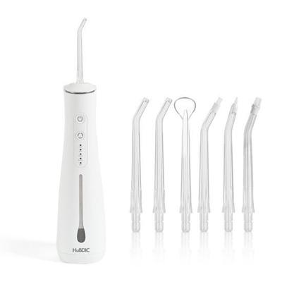 Ирригатор полости рта Hubdic Clean Pick HCP-8