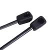 EG21-62-620C & EG21-63-620C car trunk lift supports for MZ-CX7.