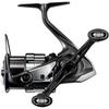 Shimano Vanquish C3000SDH Spinning Reel Lightweight Durable Smooth Drag Fishing Gear