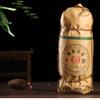 2020/201 Liren Phoenix Tuocha Shen Puer Tea Health Сырой чай Пуэр 100г