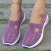 Women's Casual Shoes, Soft Soled Breathable Fashion Shoes, Sports Shoes for Women